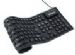TECLADO FLEXVEL