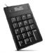 TECLADO NUMRICO