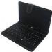 TECLADO PARA TABLET