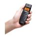 TELEFONE SEM FIO