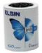 TUBO DVD R COM 50 ELGIN
