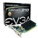 PLACA DE VIDEO 1 GB PCI EXPRESS 210