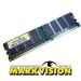 Ver mais detalhes de MEMRIA PC 4GB DDR3L