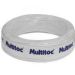 CABO REDE CLOAXIAL COM 100 METROS