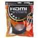 Ver mais detalhes de CABO HDMI 5M