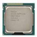 PROCESSADOR I5 4590 4 GER SOKET 1150