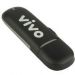 MODEM 4G