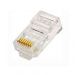 CONECTOR RJ45