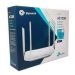 ROTEADOR TPLINK AC1200 DUAL  BAND